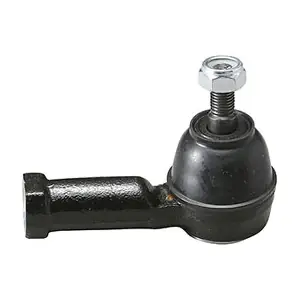 AISIN JTRNI-025
