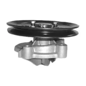 WH-008 AISIN