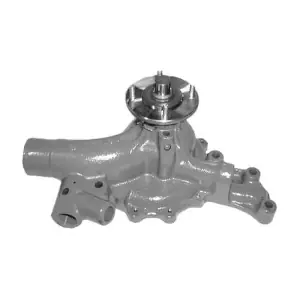 WPT-081 AISIN