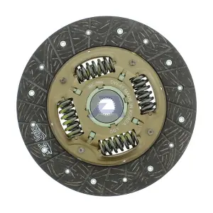 AISIN DO-020
