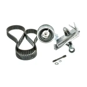 TSVG-028 AISIN