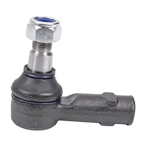 AISIN JTRMB-005