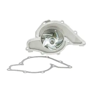 AISIN WE-VW16