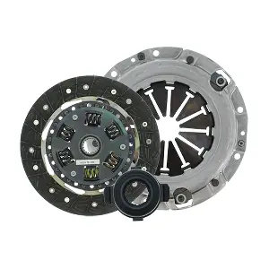 AISIN KECI04