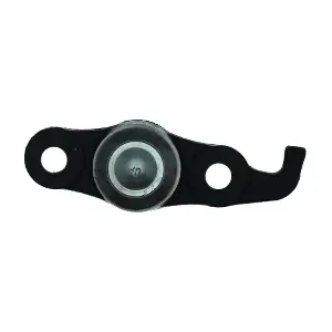 JBJHY-011 AISIN
