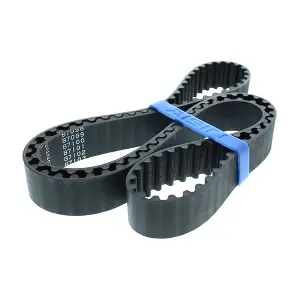 ATB126-27 AISIN