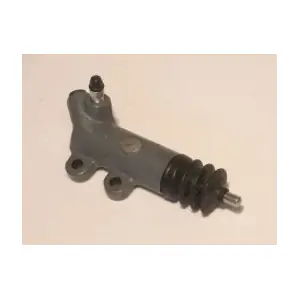 CRT-070 AISIN