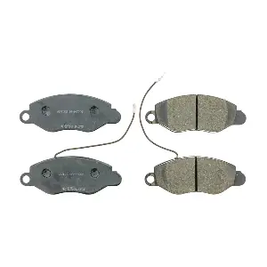 AISIN BPN-7008