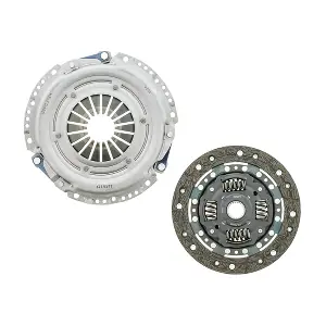 KE-FO48R AISIN