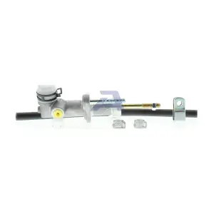 QK-008 AISIN