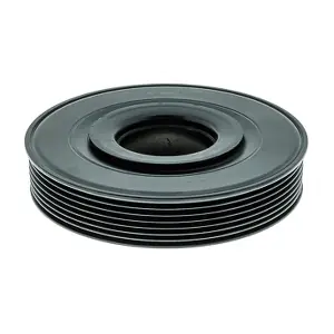 PDARE-716 AISIN