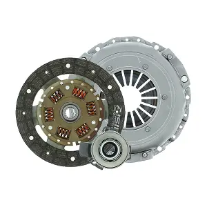 AISIN CKE-OP30R