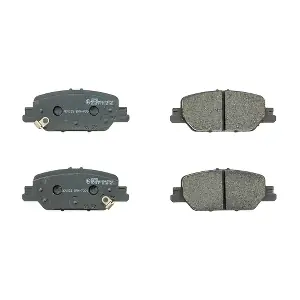 AISIN BPH7004