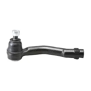 AISIN JTRHY-024
