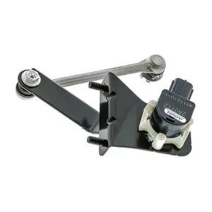 AST-024 AISIN
