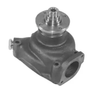 WN077 AISIN