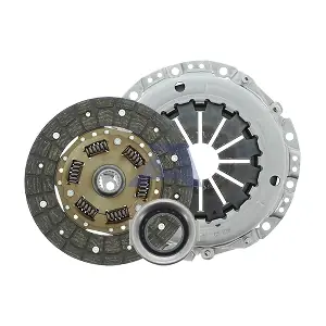 KS041 AISIN
