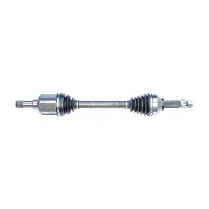 AISIN DRSFD-7003