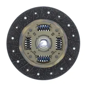 DN-942 AISIN