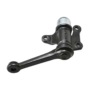 AISIN JIATO-002