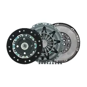 SKS056R AISIN