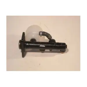 AISIN BMT-061A