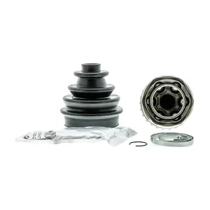 OCJRE-7002 AISIN
