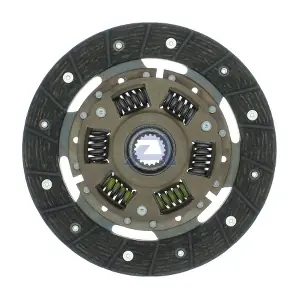 DE-34FO AISIN