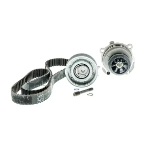 TKVG-7906 AISIN