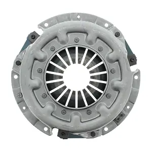 302100F001 FORD