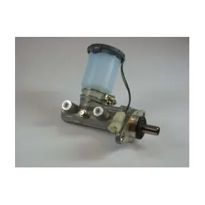 AISIN MH-002
