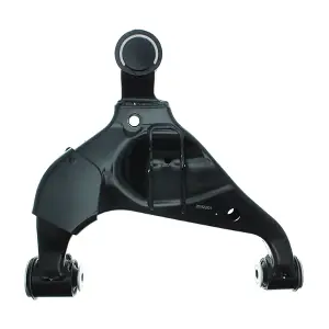 JTATO-015 AISIN
