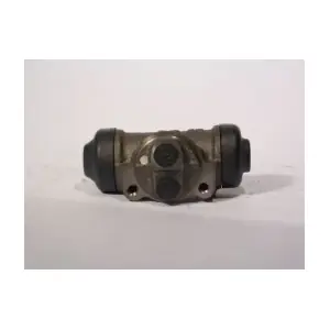 WCD-004 AISIN