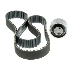 TSS-003 AISIN