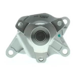 WE-RE10 AISIN