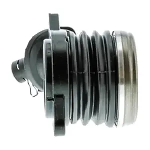 AISIN CSCE-FI02