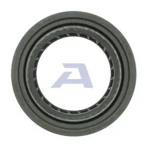 BE-SA01 AISIN