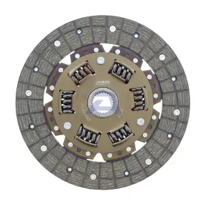 DH-021U AISIN