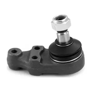 AISIN JBJFD-004
