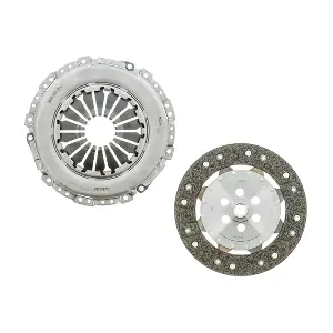 KE-OP40R AISIN