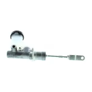 QN-039 AISIN