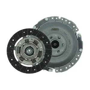 KEVW11RA AISIN