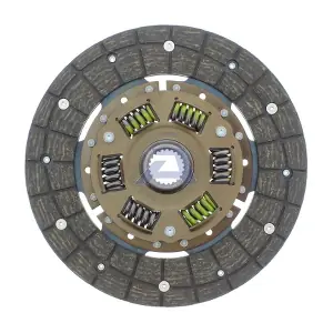 AISIN DZ-006