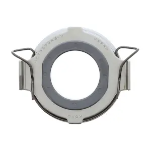 BT-110 AISIN