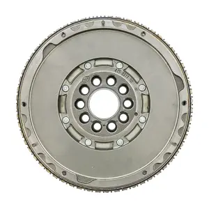 AISIN FDE-FD30