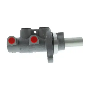 MY-037 AISIN