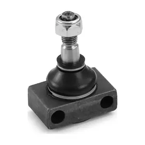 AISIN JBJMB-009