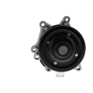 AISIN WPT106V