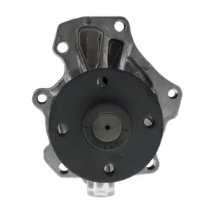 AISIN WPTS-008