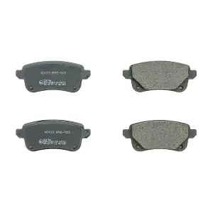 BPRE-7003 AISIN